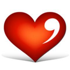 Love Quotes Web has thousands of Love quotes & Love Picture quotes for your browsing pleasure!