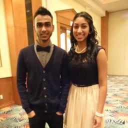 adrianranga's profile picture. 