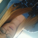 Jamie Shipp - @JamieLeeShipp - Twitter