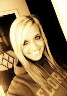 Sofia33c3d's profile picture. 