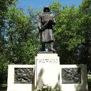 Carey Taylor - @jcareyt - Twitter