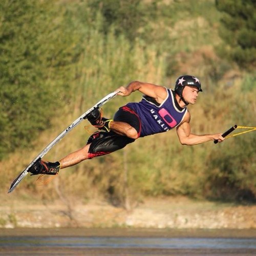 nastyhell's profile picture. Polix