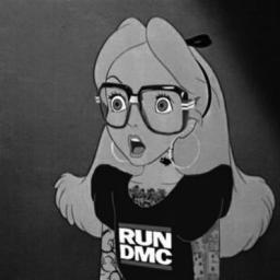 enjoykirst's profile picture. urban baygirl