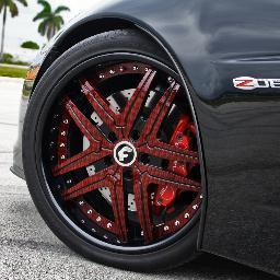 WrapGator's profile picture. Wrap Gator Inc is North Carolina's 1st Designer Car wrap Shop / Vinyl & Chrome Film Distributor