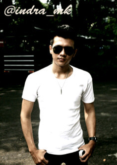 Fanbase of @INDRA_MK always support him and @MK_MN for more info, come and join us!