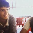 Fernando Cazarez - @FernandoCazarez - Twitter