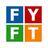 FYFT