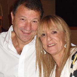 adrupichi's profile picture. FELIZ