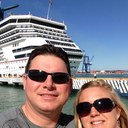 Clayton Hull - @chull76n - Twitter