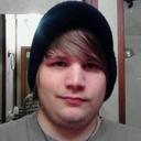 Cody crews - @Zombie_Lover8D - Twitter