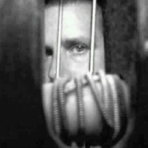 im really fucking annoyed.... Lamb of God addict