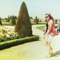 Shelby Hanlon (@hanlonshelby) 's Twitter Profile
