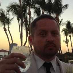 thisisrayburn's profile picture. A Gentleman.