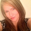 Viola Hollis (@1978babyblue) Twitter