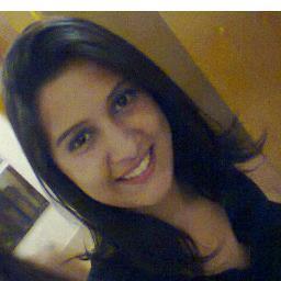 Corinthians sempre Corinthians ♥ 
Sempre ha uma chance pra um recomeço melhor.