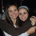 Brittany Good - @BlueGood - Twitter