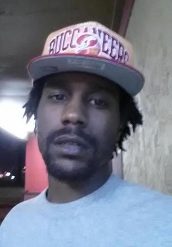 Artist/Songwriter Mention 4 A #Followback #Gnation #Follow, @Aplus_Jreal Soundcloud/Spacemannn 1 , Instagram==AplusSpacemannn,  NEW ACCOUNT FROM,@MRHOLLO_24