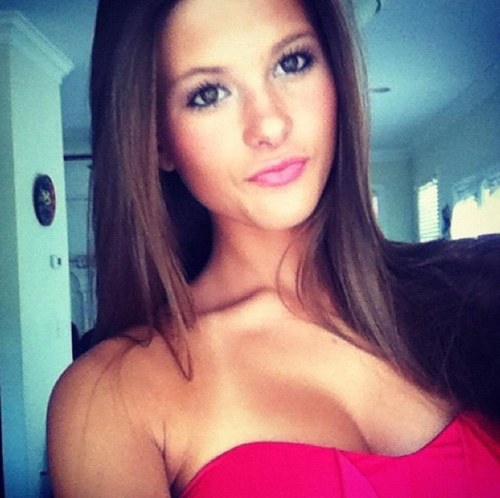 Life is great. No life is perfect. Follow me, i will followback:*