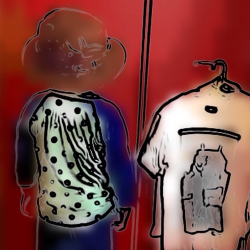 dak_nagのアイコン