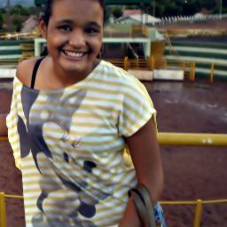' mana, amo mot voçêe '   aq: @KetlynRamalho1