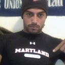 Jc Hernandez - @jc_pelo - Twitter