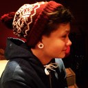 Jake Charleston - @JakeCharleston - Twitter