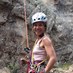 Deb Kirk (@cattoesdeb) Twitter profile photo