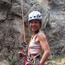 Deb Kirk - @CattoesDeb - Twitter