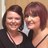 becci1988's profile image