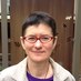 Liz Crock AM (@artemide19) Twitter profile photo Liz Crock AM (@artemide19) Twitter profile photo