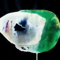 DavidVitores's profile picture. Intentando entender que es esto de TWITTER antes de digievolucionar y convertirme en...¿Quién sabe que? o ¿Qué sabe quien?