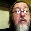 Robert.erbe - @robert_erbe - Twitter