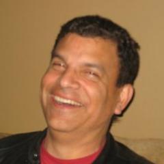 DrLloydLester's profile picture. Train Yourself To Last As Long As You Want - By COMMAND! Discover HOW - 
Check out Lloyd Lester http://t.co/nPIUQ3Zj