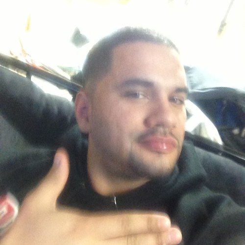 childplease88's profile picture. 