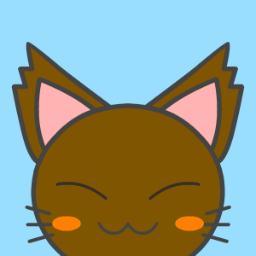 相互フォロー募集してます。オート（自動）フォローですので、 リフォロー＆フォロー返しは100%です。#相互フォロー#相互視聴
#YouTube相互視聴
#YouTube相互登録
#YouTube相互チャンネル登録
https://t.co/qFRJQT8oY7
