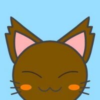 シンシン (@mokomoktarou) 's Twitter Profile