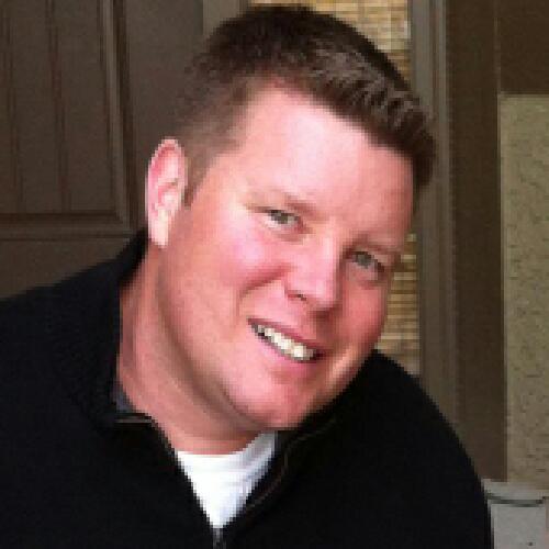 harris647's profile picture. Harris