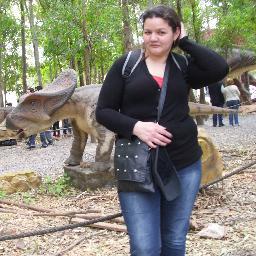 noelenc's profile picture. 