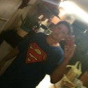 corey monroe page - @coreypage103 - Twitter