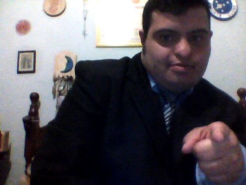 sou moreno alto de 164 sou de escorpião forte mister universo como deus greco romano um verdadeiro don juan