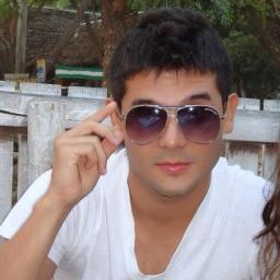 Galera vamos seguiiiiir :)