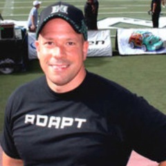 relaxedchaos's profile picture. I am a Digital Artist Entrepreneur using Apple iPad and Apple Pencil and soon Oil for mixed media.