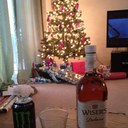 Mitch Dunn - @mitchdunn2 - Twitter