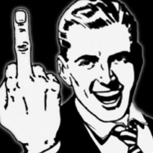 BITCHESSGONHATE's profile picture. 