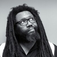 Bryan J. Howard (@bryan_j_howard) 's Twitter Profile Photo
