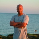 SF Wilson-Turner - @sfwtny - Twitter