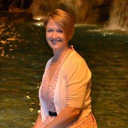 claireparki's profile picture. 