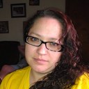 Danielle DeYoung - @ddeyoung875 - Twitter