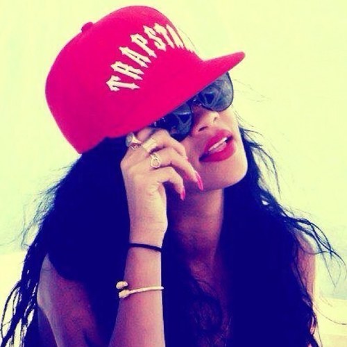 If you kiss her mind, her body will follow.