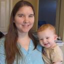 Stephanie Cushman - @StephCush - Twitter